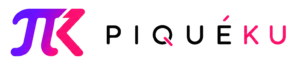 logo_light_horizontal