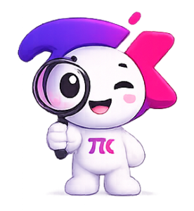 Piqueku_buscador