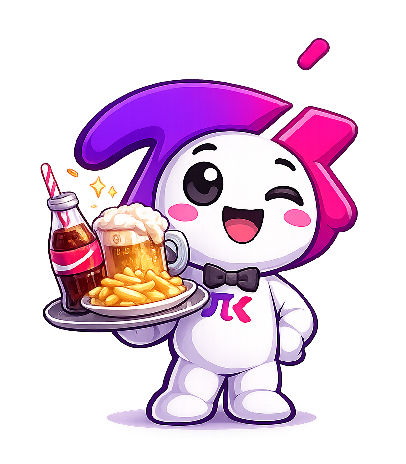 Piqueku_food