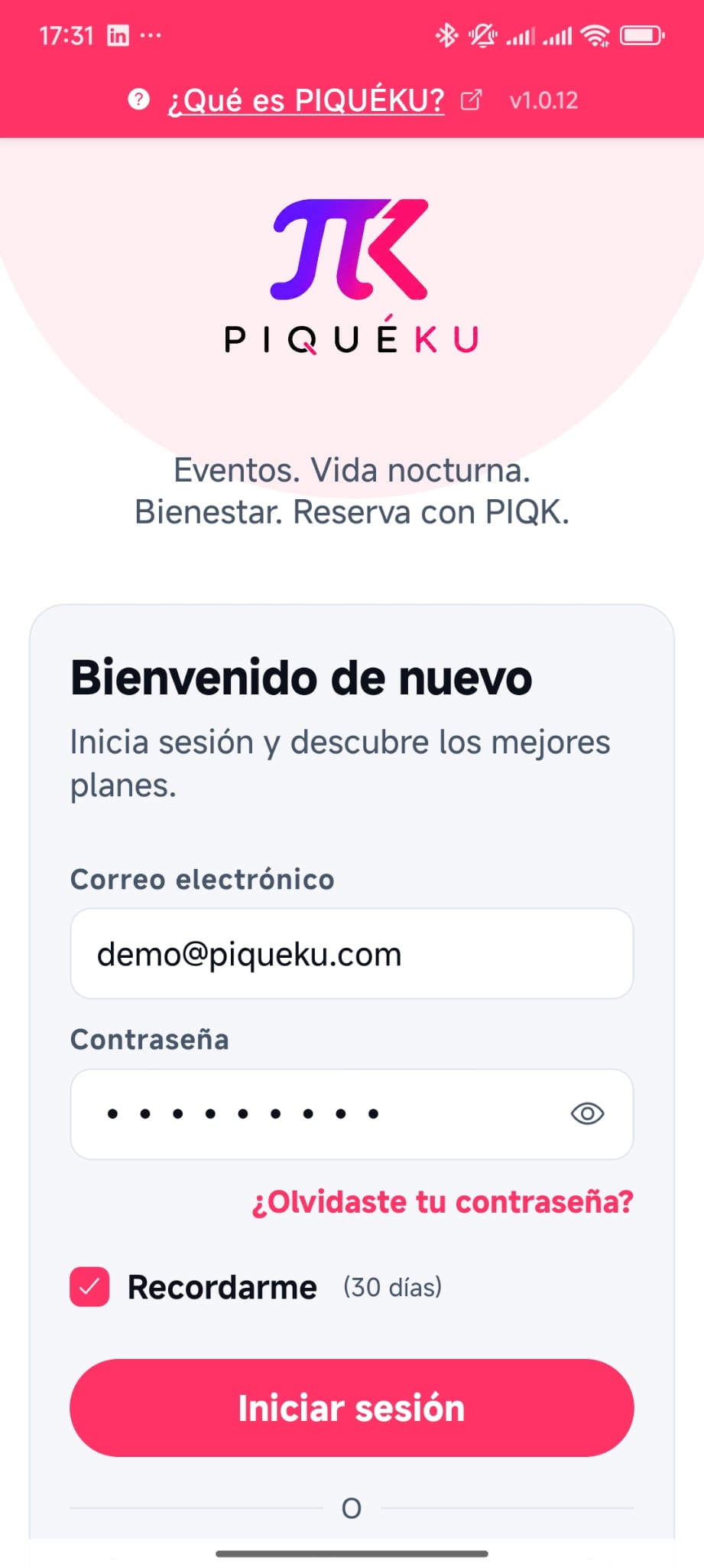 piqueku_demo_1