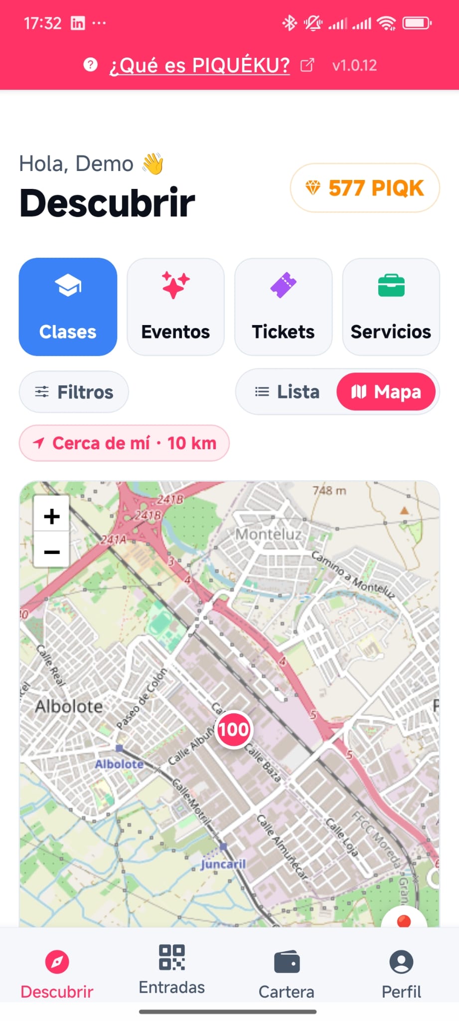 piqueku_demo_2
