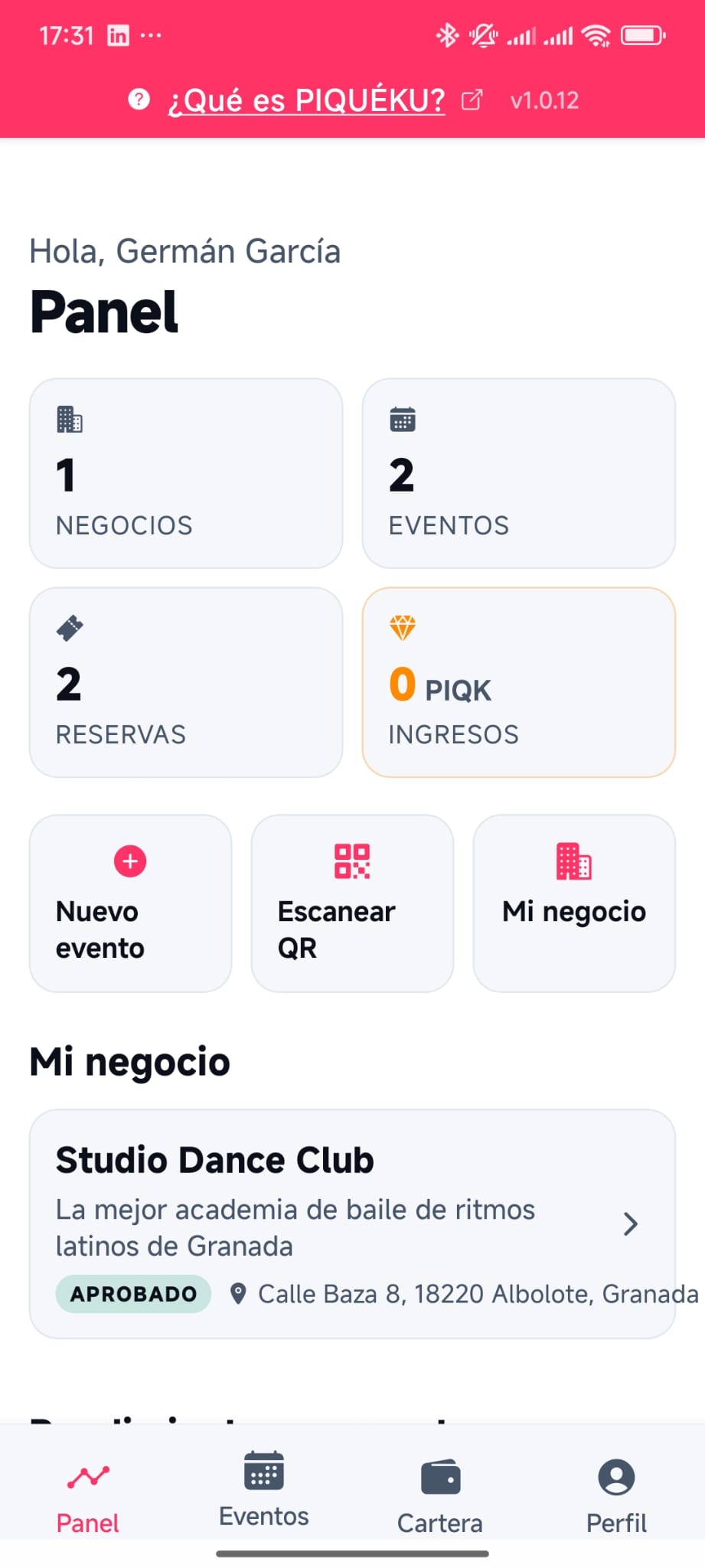 piqueku_demo_3